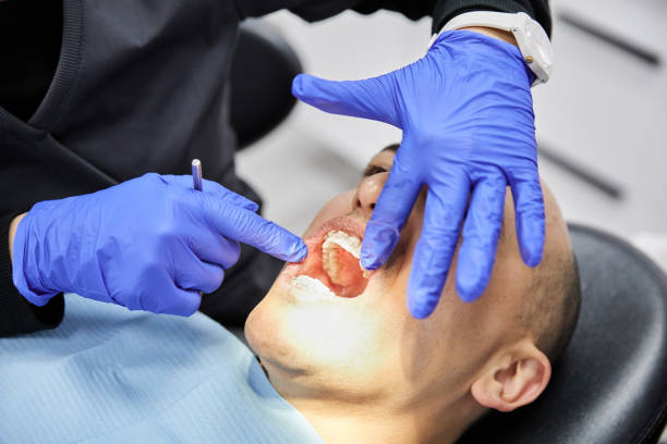 Best Emergency Dental Care for Abscessed Tooth in St Joseph, MO