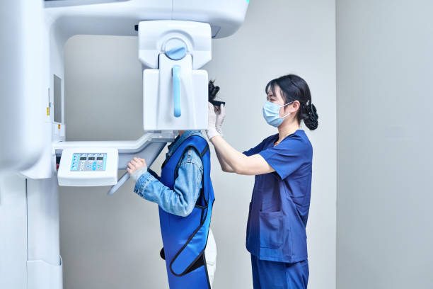 Best Emergency Dentist for Special Needs Patients in St Joseph, MO