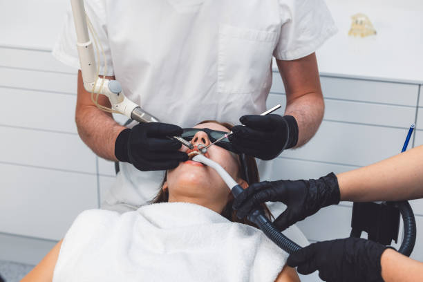 Best Holiday Emergency Dentist in St Joseph, MO